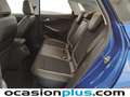 Opel Grandland X 1.6CDTi S&S Excellence AT6 120 Bleu - thumbnail 13