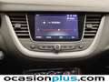 Opel Grandland X 1.6CDTi S&S Excellence AT6 120 Bleu - thumbnail 35