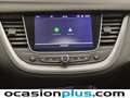 Opel Grandland X 1.6CDTi S&S Excellence AT6 120 Bleu - thumbnail 9