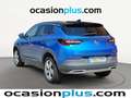 Opel Grandland X 1.6CDTi S&S Excellence AT6 120 Bleu - thumbnail 3
