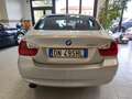 BMW 320 i 170CV *MANUALE* BENZINA Argent - thumbnail 5