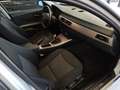 BMW 320 i 170CV *MANUALE* BENZINA Argent - thumbnail 12