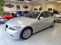 BMW 320 i 170CV *MANUALE* BENZINA Argent - thumbnail 1