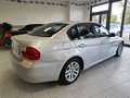 BMW 320 i 170CV *MANUALE* BENZINA Argent - thumbnail 4