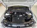 BMW 320 i 170CV *MANUALE* BENZINA Argent - thumbnail 7