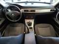 BMW 320 i 170CV *MANUALE* BENZINA Argent - thumbnail 9