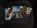 BMW 320 i 170CV *MANUALE* BENZINA Argent - thumbnail 15
