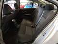 BMW 320 i 170CV *MANUALE* BENZINA Argent - thumbnail 14