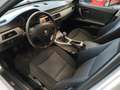BMW 320 i 170CV *MANUALE* BENZINA Argent - thumbnail 10