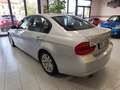 BMW 320 i 170CV *MANUALE* BENZINA Argent - thumbnail 6