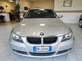 BMW 320 i 170CV *MANUALE* BENZINA Argent - thumbnail 2