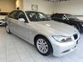 BMW 320 i 170CV *MANUALE* BENZINA Argent - thumbnail 3