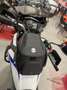 Suzuki V-Strom 650 XT SPORT AD. TOURER Blanco - thumbnail 4
