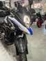 Suzuki V-Strom 650 XT SPORT AD. TOURER Blanco - thumbnail 5
