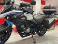 Suzuki V-Strom 650 XT SPORT AD. TOURER Blanco - thumbnail 1
