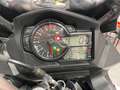 Suzuki V-Strom 650 XT SPORT AD. TOURER Blanco - thumbnail 7