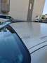 Renault Scenic Scenic II 2003 1.9 dci Luxe (dynamique) 130cv fap Gold - thumbnail 3