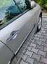 Renault Scenic Scenic II 2003 1.9 dci Luxe (dynamique) 130cv fap Gold - thumbnail 5