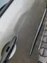 Renault Scenic Scenic II 2003 1.9 dci Luxe (dynamique) 130cv fap Gold - thumbnail 6