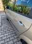 Renault Scenic Scenic II 2003 1.9 dci Luxe (dynamique) 130cv fap Gold - thumbnail 8