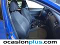 Skoda Octavia 1.0 TSI Active Azul - thumbnail 14