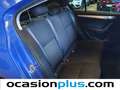 Skoda Octavia 1.0 TSI Active Azul - thumbnail 13
