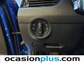 Skoda Octavia 1.0 TSI Active Azul - thumbnail 26