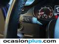 Skoda Octavia 1.0 TSI Active Azul - thumbnail 22