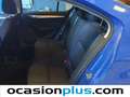 Skoda Octavia 1.0 TSI Active Azul - thumbnail 10