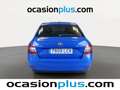 Skoda Octavia 1.0 TSI Active Azul - thumbnail 12