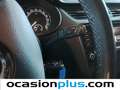 Skoda Octavia 1.0 TSI Active Azul - thumbnail 23