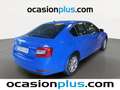 Skoda Octavia 1.0 TSI Active Azul - thumbnail 4