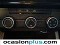 Skoda Octavia 1.0 TSI Active Azul - thumbnail 25