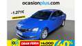 Skoda Octavia 1.0 TSI Active Azul - thumbnail 1