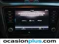 Skoda Octavia 1.0 TSI Active Azul - thumbnail 7