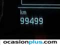 Skoda Octavia 1.0 TSI Active Azul - thumbnail 8