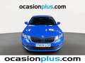 Skoda Octavia 1.0 TSI Active Azul - thumbnail 11