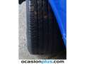 Skoda Octavia 1.0 TSI Active Azul - thumbnail 28
