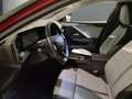 Opel Astra L Business Elegance Plug-in-Hybrid Navi LED Blendf Rot - thumbnail 7