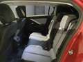 Opel Astra L Business Elegance Plug-in-Hybrid Navi LED Blendf Rot - thumbnail 9