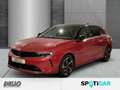 Opel Astra L Business Elegance Plug-in-Hybrid Navi LED Blendf Rot - thumbnail 1