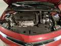 Opel Astra L Business Elegance Plug-in-Hybrid Navi LED Blendf Rot - thumbnail 14