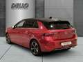 Opel Astra L Business Elegance Plug-in-Hybrid Navi LED Blendf Rot - thumbnail 3