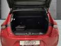 Opel Astra L Business Elegance Plug-in-Hybrid Navi LED Blendf Rot - thumbnail 5