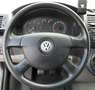 Volkswagen T5 Transporter T5 2.5 TDI  4motion lang + hoch Klima Gris - thumbnail 11