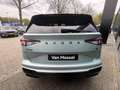 Skoda Enyaq iV 60 Sportline 180PK | Automaat | Matrix LED Kopl Grijs - thumbnail 6