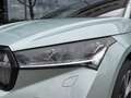 Skoda Enyaq iV 60 Sportline 180PK | Automaat | Matrix LED Kopl Grijs - thumbnail 2