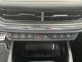 Skoda Enyaq iV 60 Sportline 180PK | Automaat | Matrix LED Kopl Grijs - thumbnail 9