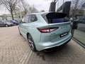 Skoda Enyaq iV 60 Sportline 180PK | Automaat | Matrix LED Kopl Grijs - thumbnail 5