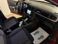 Citroen C3 1.5 BlueHDI 102Ch 6vitesses-navi-radars de recul Rouge - thumbnail 12